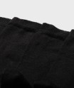 CHAUSSETTE TIGE H FCA 41JEACHA
