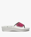 MULE FCF 69NABAR ROSE FO