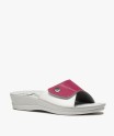 MULE FCF 69NABAR ROSE FO