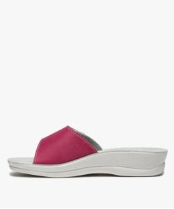 MULE FCF 69NABAR ROSE FO