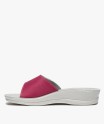 MULE FCF 69NABAR ROSE FO