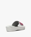 MULE FCF 69NABAR ROSE FO