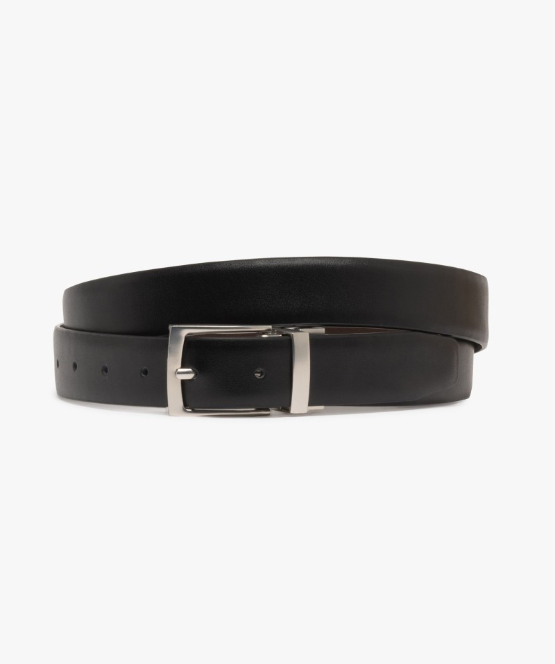 CEINTURE HMA CADIB NOIR ST