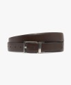CEINTURE HMA CADIB NOIR ST