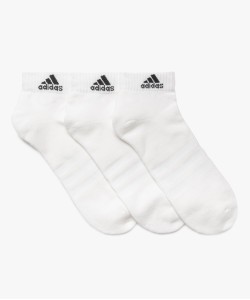 CHO7 TIGEB HCH 74VADONE BLANC S