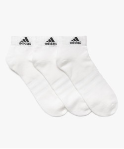 CHO7 TIGEB HCH 74VADONE BLANC S