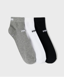 CHAUSSETTE TIGE B HCH 74JADIER