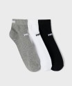 CHAUSSETTE TIGE B HCH 74JADIER
