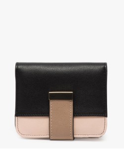 PORTEFEUILLE FMR 79FAPAT NOIR S