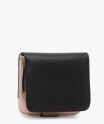 PORTEFEUILLE FMR 79FAPAT NOIR S