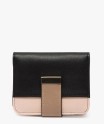 PORTEFEUILLE FMR 79FAPAT NOIR S