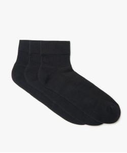 CHAUSSETTE TIGE B GCH 31RACHAI