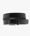 CEINTURE HMA 63HEOX NOIR ST