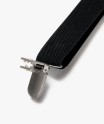 BRETELLE HMA 63HEPO NOIR ST