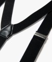 BRETELLE HMA 63HEPO NOIR ST