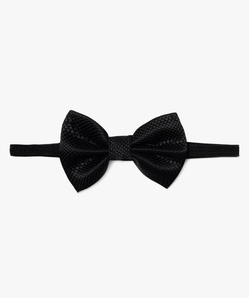 N¿UD PAPILLON GAS 40CEICHA NOIR