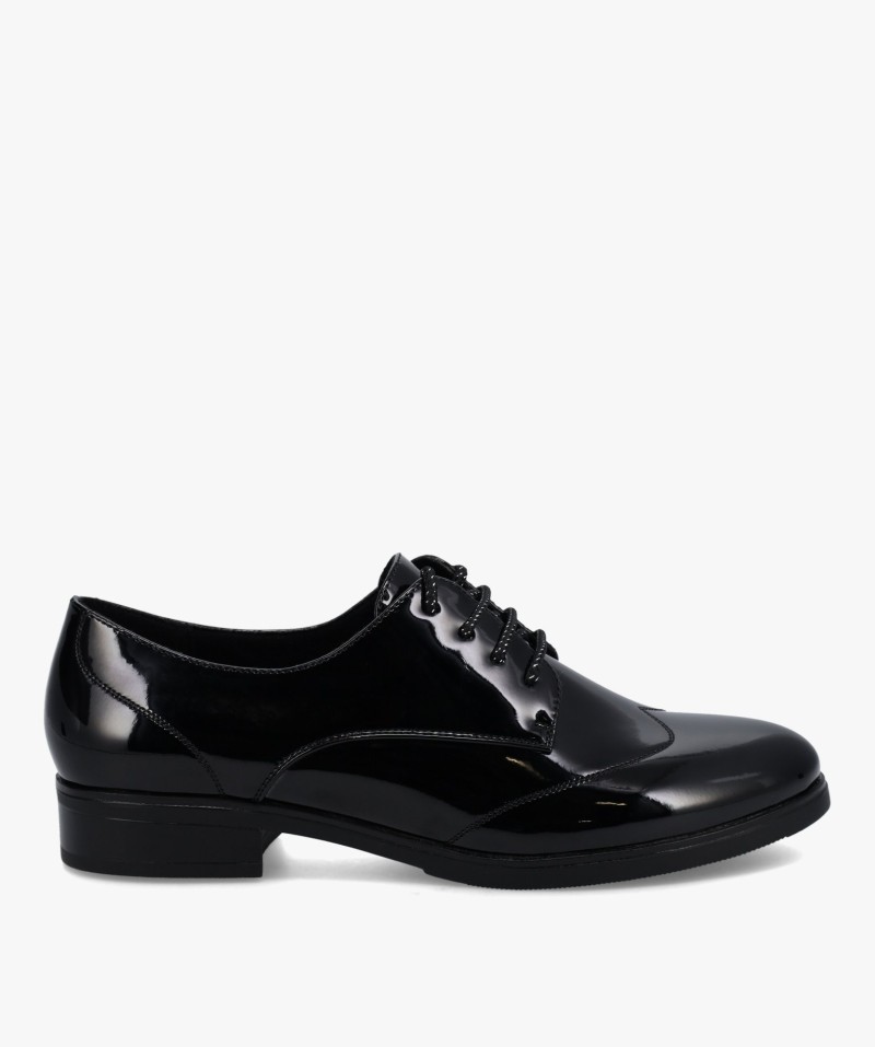 DERBY FEC 19KIAIS NOIR ST