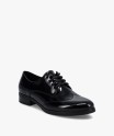 DERBY FEC 19KIAIS NOIR ST