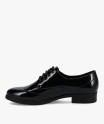 DERBY FEC 19KIAIS NOIR ST