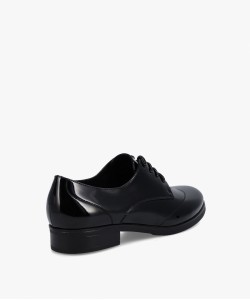 DERBY FEC 19KIAIS NOIR ST