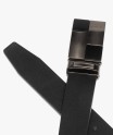 CEINTURE HMA 63MAXIVA NOIR ST