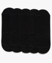 CHAUSSETTE INVIS. FCH 75JASAI N