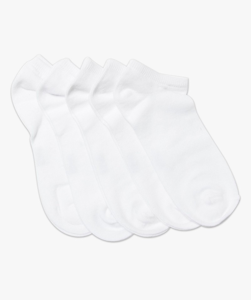 CHAUSSETTE ULTRAC FCH 75BASIC B