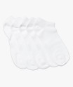 CHAUSSETTE ULTRAC FCH 75BASIC B