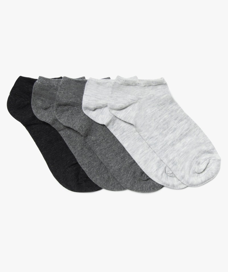 CHAUSSETTE ULTRAC FCH 75BASIC G