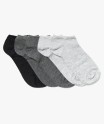 CHAUSSETTE ULTRAC FCH 75BASIC G
