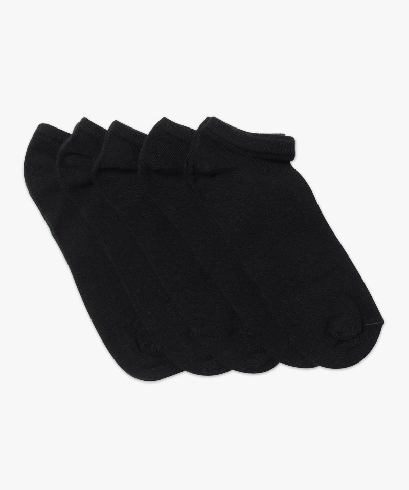 CHAUSSETTE ULTRAC FCH 75BASIC N