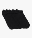 CHAUSSETTE ULTRAC FCH 75BASIC N