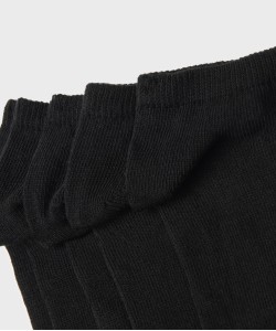 CHAUSSETTE ULTRAC FCH 75BASIC N