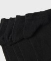 CHAUSSETTE ULTRAC FCH 75BASIC N