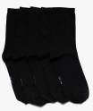 CHAUSSETTE TIGE H FCH 75JARON N