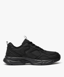 RUNNING HOC CAKAL NOIR ST