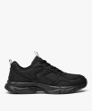 RUNNING HOC CAKAL NOIR ST
