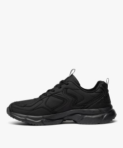 RUNNING HOC CAKAL NOIR ST