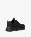RUNNING HOC CAKAL NOIR ST