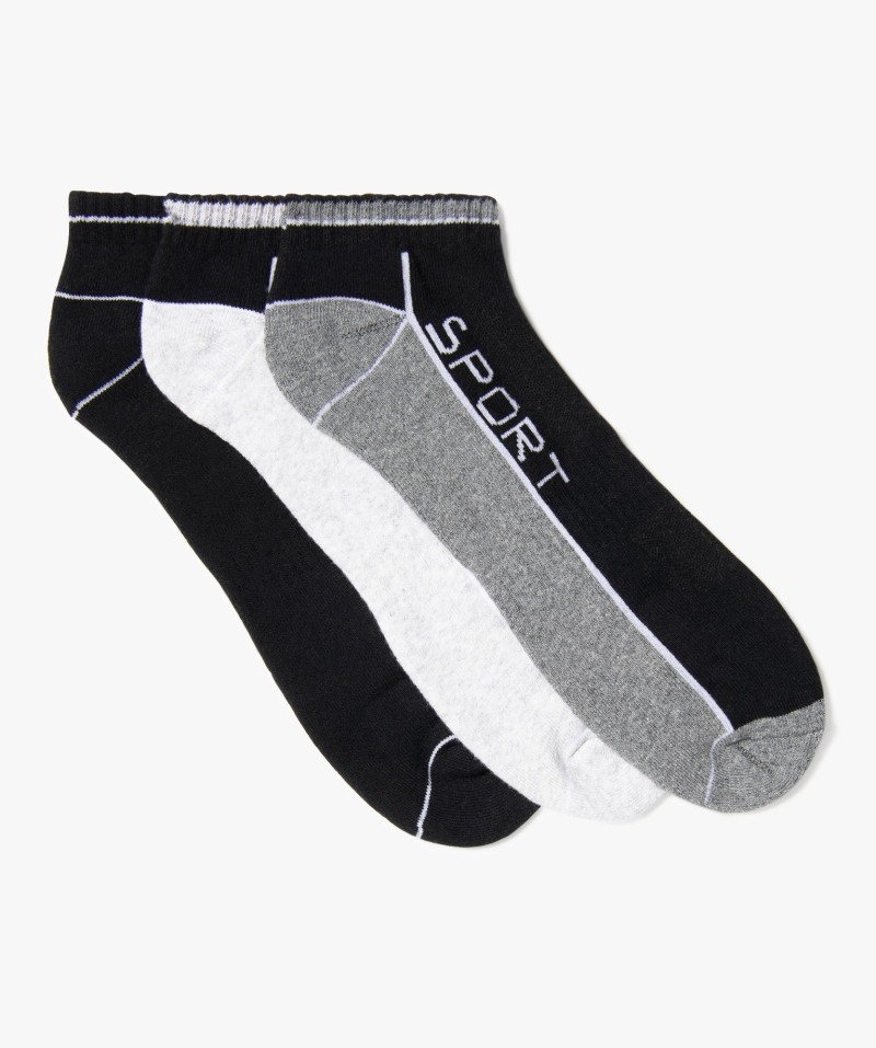 CHAUSSETTE ULTRAC HCH 74HACLA N