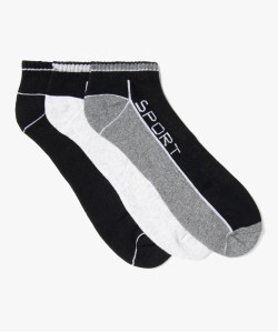 CHAUSSETTE ULTRAC HCH 74HACLA N