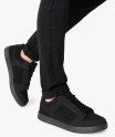 TENNIS HOC 04FOXA NOIR ST