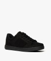 TENNIS HOC 04FOXA NOIR ST