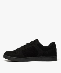TENNIS HOC 04FOXA NOIR ST