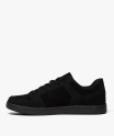 TENNIS HOC 04FOXA NOIR ST