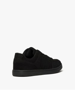 TENNIS HOC 04FOXA NOIR ST