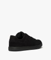 TENNIS HOC 04FOXA NOIR ST
