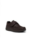 BATEAU HCF 85TAYAS MARRON CH