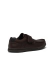 BATEAU HCF 85TAYAS MARRON CH