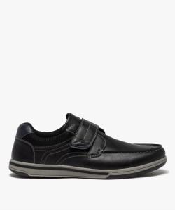 BATEAU HCF 85TAYAS NOIR VI